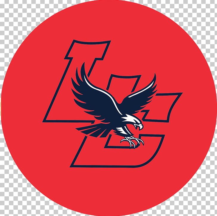 Philadelphia Eagles East Lincoln High School Lincoln Charter Na Strastnom PNG, Clipart, Academy, Beak, Bird, East Lincoln High School, Fictional Character Free PNG Download