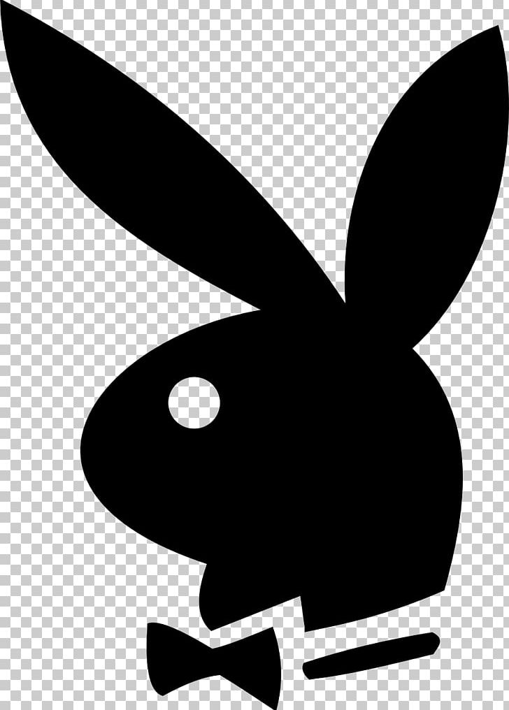 Playboy Mansion Beverly Hills Playboy Bunny Magazine PNG, Clipart, Beverly Hills, Bunny, Company, Logo, Magazine Free PNG Download