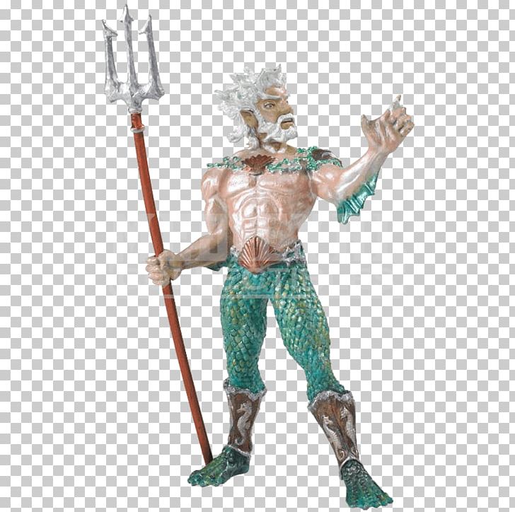 Poseidon Safari Ltd Legendary Creature Greek Mythology PNG, Clipart, Action Figure, Arion, Costume, Cyclops, Deity Free PNG Download