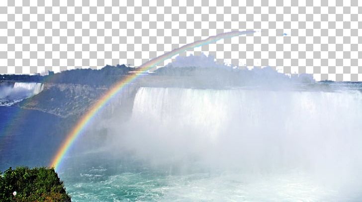 Rainbow Bridgexe2u20acu201ctunnel Sky Energy Wave PNG, Clipart, Canada, Energy, Fall, Falling, Falling Flowers Free PNG Download