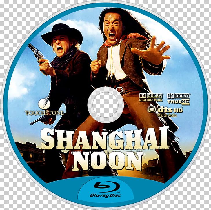 Roy O'Bannon Shanghai Film Comedy Western PNG, Clipart,  Free PNG Download