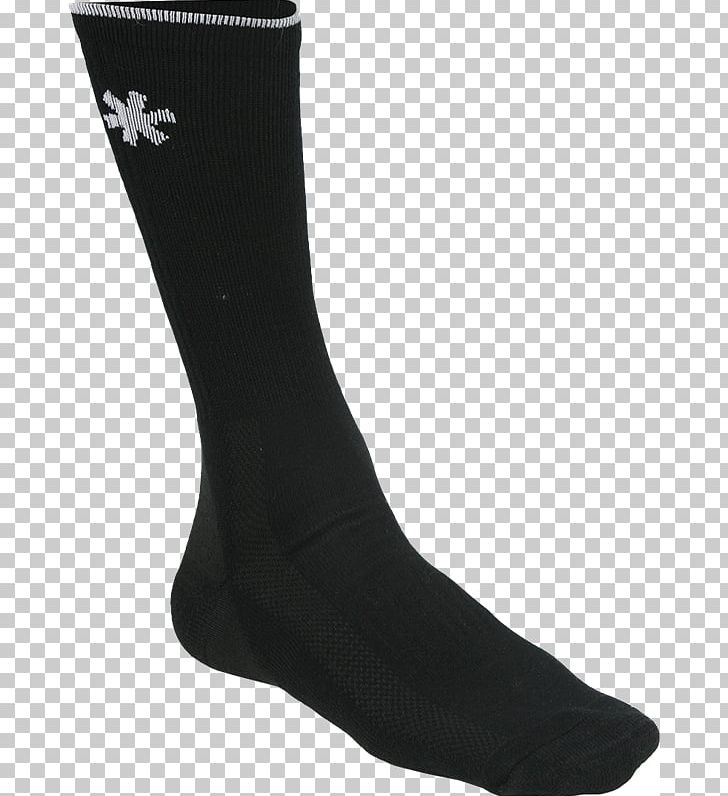 Sock Clothing Footwear Christmas Stockings PNG, Clipart, Adidas, Black, Boot, Christmas Stockings, Clothing Free PNG Download