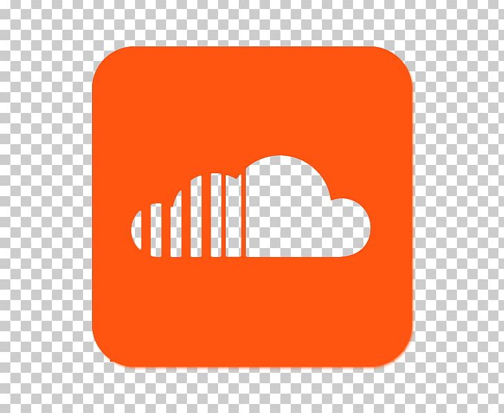 SoundCloud Digital Audio Workstation Musician Playlist PNG, Clipart, Area, Brand, Digital Audio Workstation, Lastfm, Line Free PNG Download