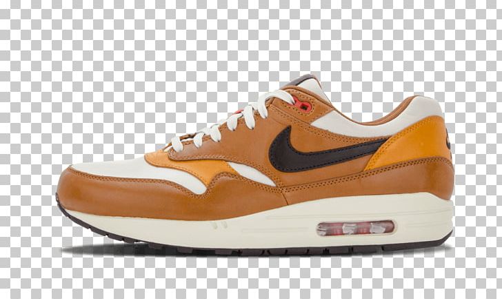 Sports Shoes Nike Air Max Air Jordan PNG, Clipart, Air Jordan, Beige, Brand, Brown, Cross Training Shoe Free PNG Download