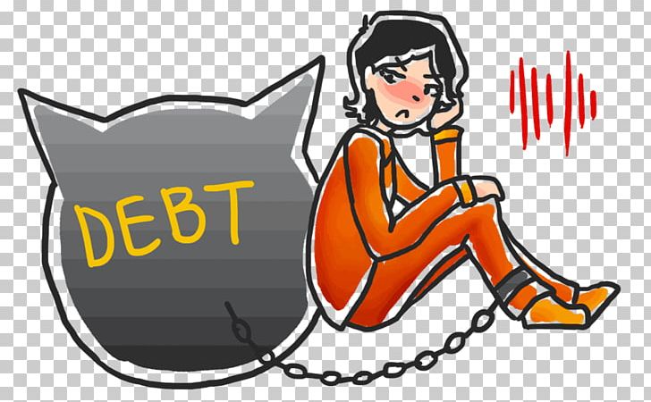 Student Loan Student Debt PNG, Clipart,  Free PNG Download