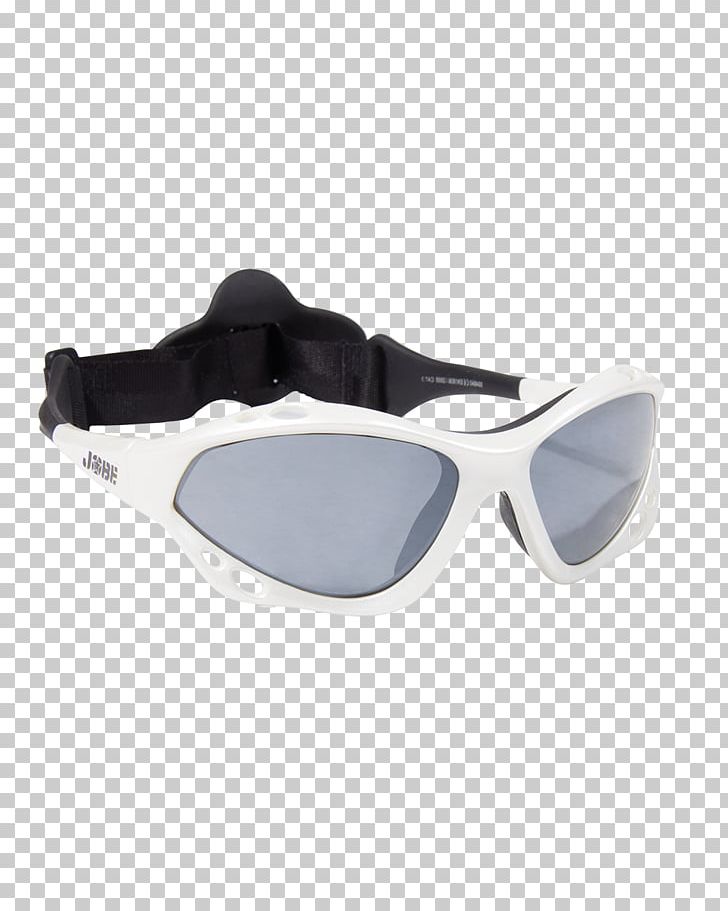 Sunglasses Eyewear Goggles Jobe Water Sports PNG, Clipart, Clothing, Clothing Accessories, Eyewear, Fashion Accessory, Glass Free PNG Download