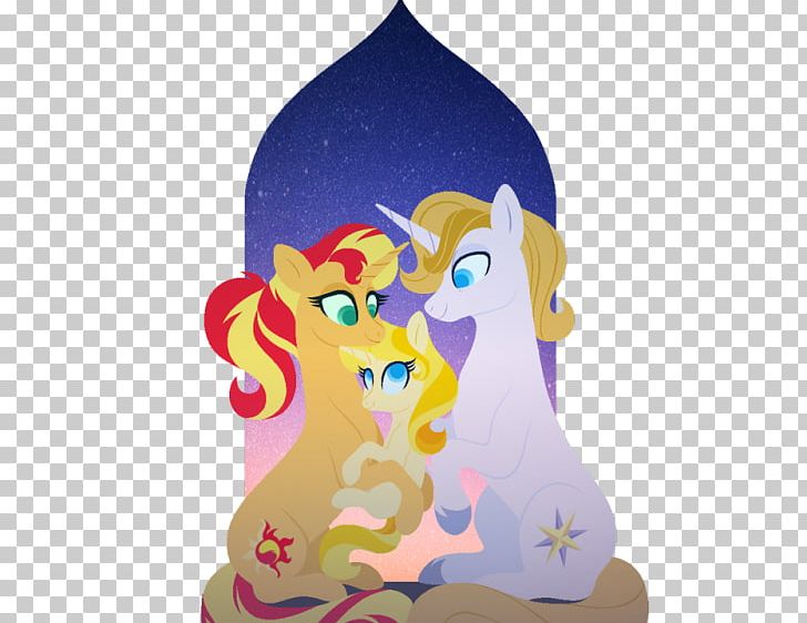 Sunset Shimmer Twilight Sparkle Pony Spike Rarity PNG, Clipart, Art, Cartoon, Deviantart, Fictional Character, Hamilton Mixtape Free PNG Download