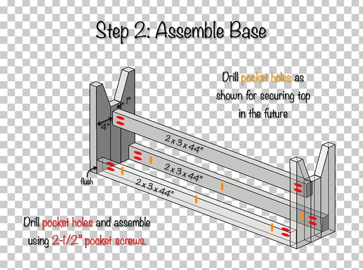 Table Bench Farmhouse Furniture Woodworking PNG, Clipart, Angle, Bench, Bench Plan, Building, Do It Yourself Free PNG Download