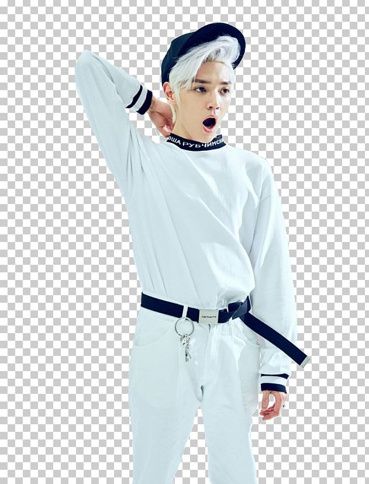 Taeyong NCT 127 S.M. Entertainment NCT U PNG, Clipart, 7th Sense, Arm, Blue, Boy Band, Clothing Free PNG Download