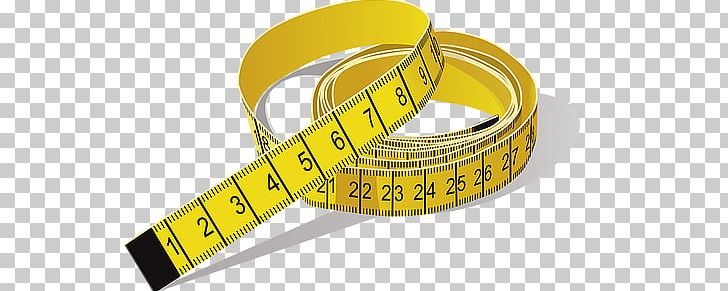 Tape Measures Measurement Fotolia PNG, Clipart, Encapsulated Postscript, Fotolia, Hardware, Material, Measure Free PNG Download