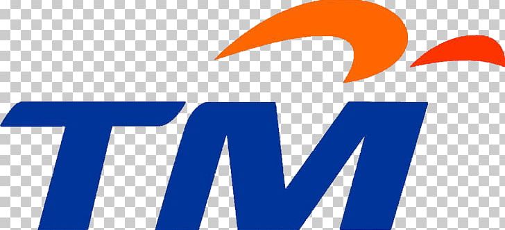 Telekom Malaysia Telecommunication Business Chief Executive PNG, Clipart, Area, Blue, Brand, Broadband, Business Free PNG Download