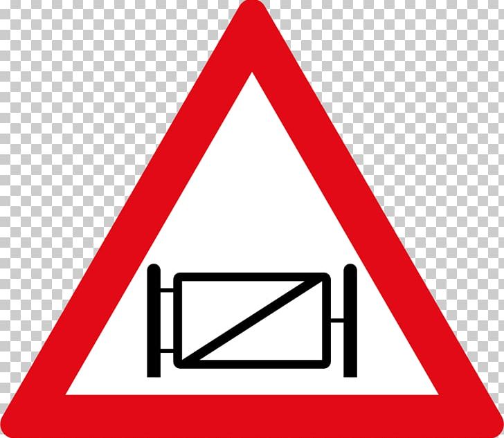 The Highway Code Road Signs In Singapore Road Signs In Italy Traffic Sign PNG, Clipart, Angle, Area, Brand, Driving, Driving Instructor Free PNG Download