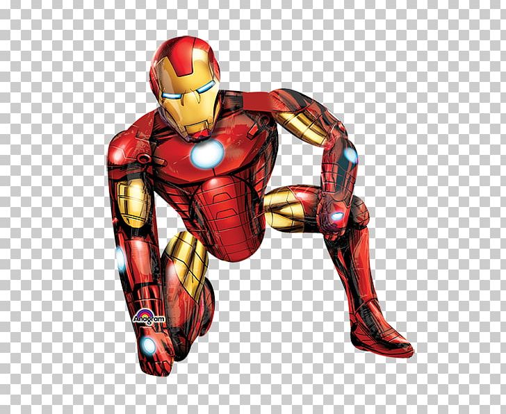 The Iron Man Spider-Man Mylar Balloon PNG, Clipart, Action Figure, Avengers Infinity War, Balloon, Bopet, Captain America Iron Man Free PNG Download