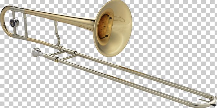 Trombone PNG, Clipart, Trombone Free PNG Download