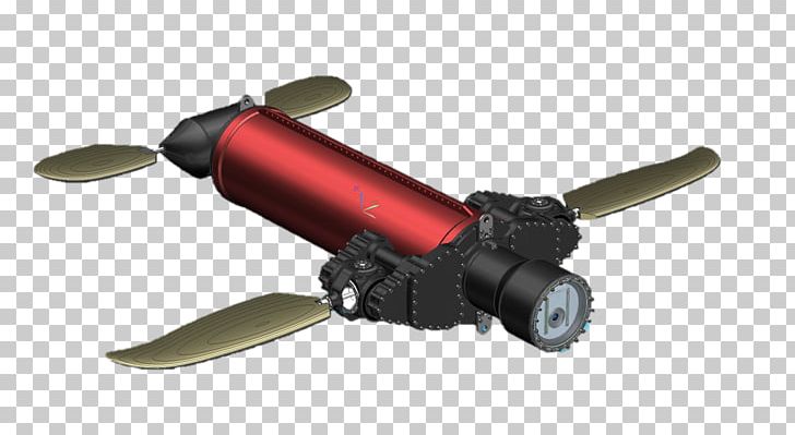 Turtle Robotics Unmanned Aerial Vehicle Underwater PNG, Clipart, Animal, Animals, Arduino, Hardware, Mechanism Free PNG Download