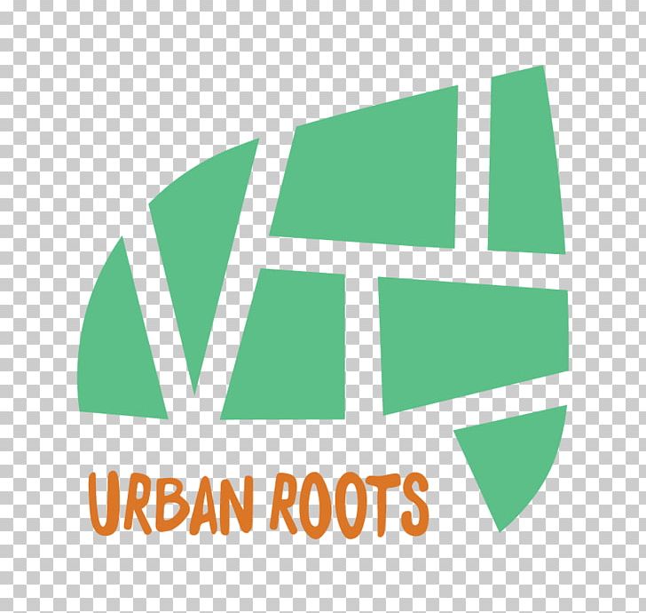 Urban Roots Grand River Realty Urban Agriculture Madison Avenue Southeast Community PNG, Clipart, Area, Brand, Community, Ecosystems, Education Free PNG Download