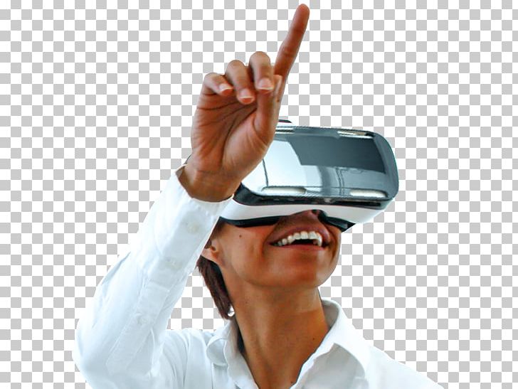 Virtual Reality Headset Oculus Rift PlayStation VR Samsung Gear VR PNG, Clipart, Eyewear, Finger, Google Cardboard, Headgear, Immersion Free PNG Download