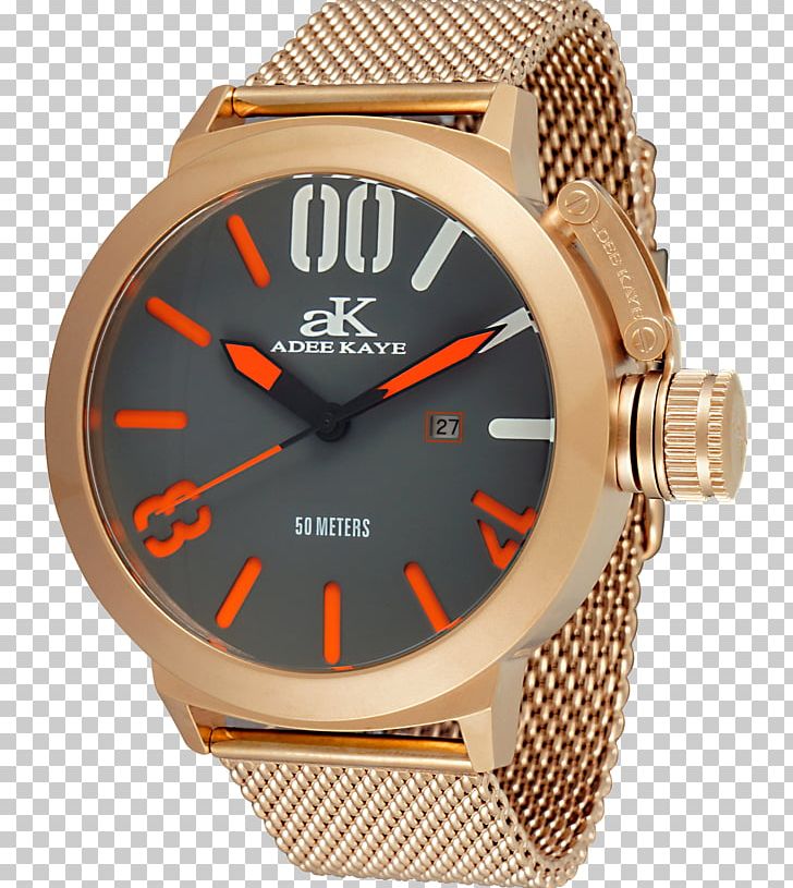 Watch Strap Omega SA Overstock.com PNG, Clipart, Accessories, Brand, Brown, Fossil Group, Gucci Free PNG Download