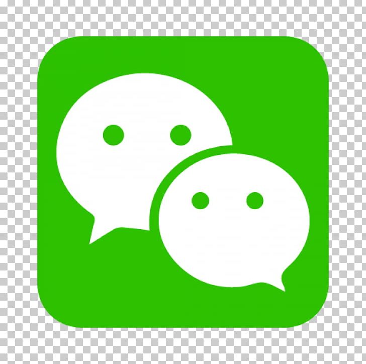 WeChat Logo PNG, Clipart, Area, Computer Icons, Electronics, Emoticon, Encapsulated Postscript Free PNG Download
