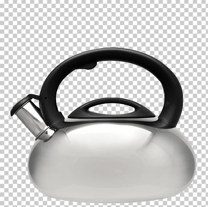 Whistling Kettle Teapot Stainless Steel PNG, Clipart, Allclad, Breville, Brushed Metal, Circulon, Cookware Free PNG Download