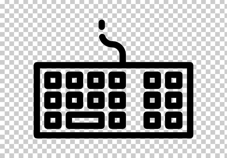 White House Computer Icons Building PNG, Clipart, Area, Black And White, Brand, Building, Computer Icons Free PNG Download