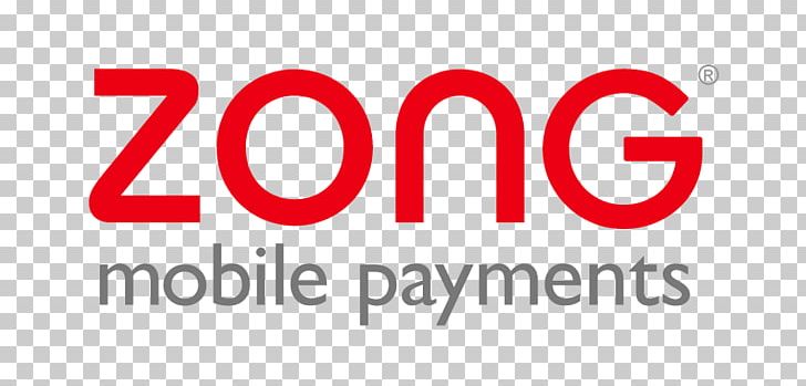 Zong Mobile Payments Zong Pakistan Atmbarcelona PNG, Clipart, Area, Brand, Business, David A Marcus, Internet Free PNG Download