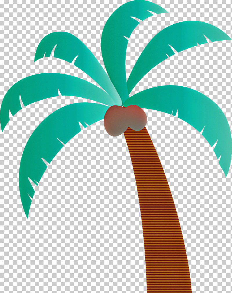 Palm Trees PNG, Clipart, Arecales, Beach, Branch, Cartoon Tree, Dypsis Free PNG Download