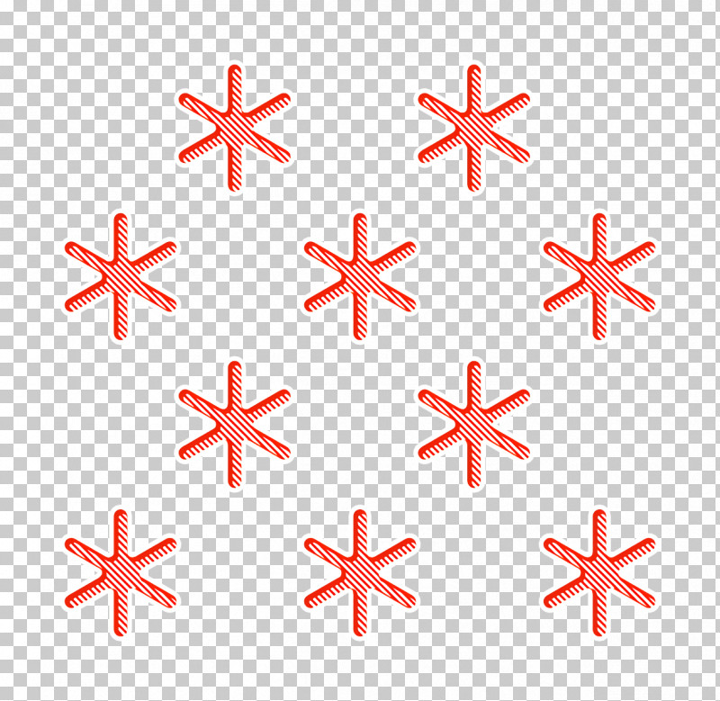 Snowing Icon Snow Icon Weather Set Icon PNG, Clipart, Area, Copyright Law Of Japan, Creative Work, Darts, Geometric Shape Free PNG Download