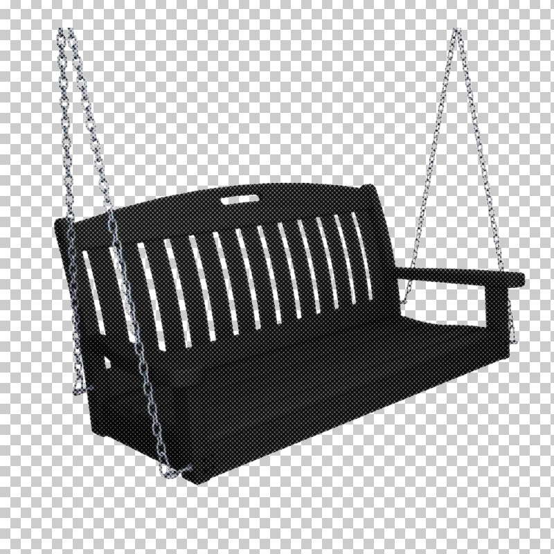 Swing Furniture PNG, Clipart, Furniture, Swing Free PNG Download
