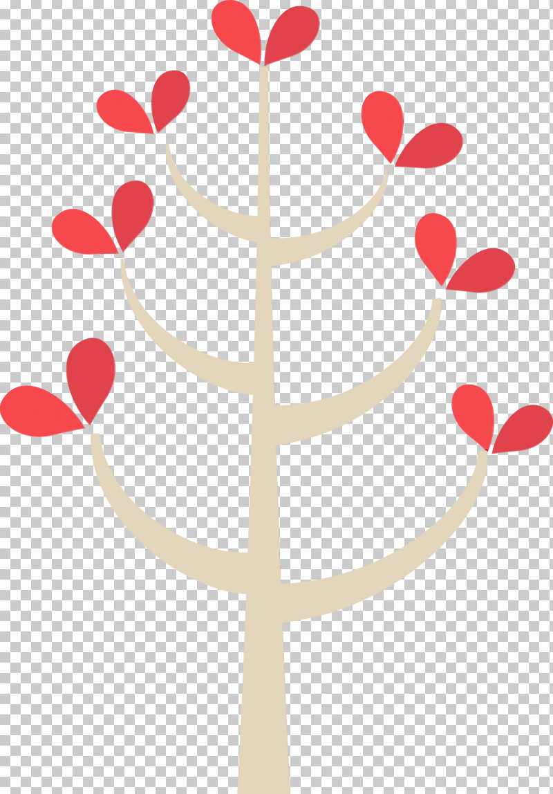 Symbol PNG, Clipart, Abstract Tree, Cartoon Tree, Paint, Symbol, Tree Clipart Free PNG Download