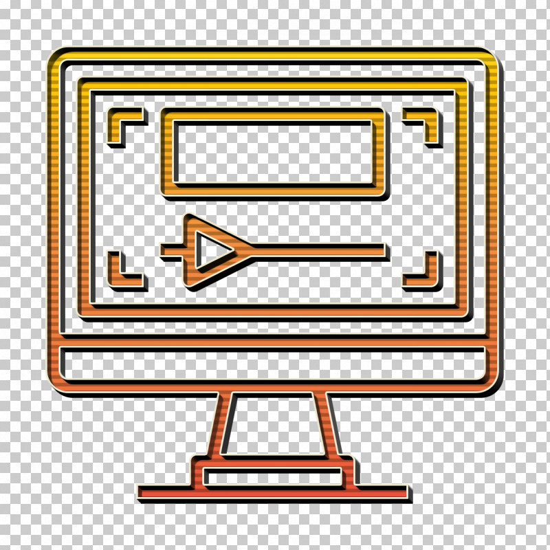 Computer Icon Video Icon Photography Icon PNG, Clipart, Computer Icon, Line, Photography Icon, Sign, Video Icon Free PNG Download