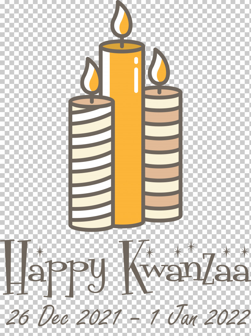Hanukkah PNG, Clipart, Candle, Cartoon, Drawing, Fan Art, Festival Free PNG Download
