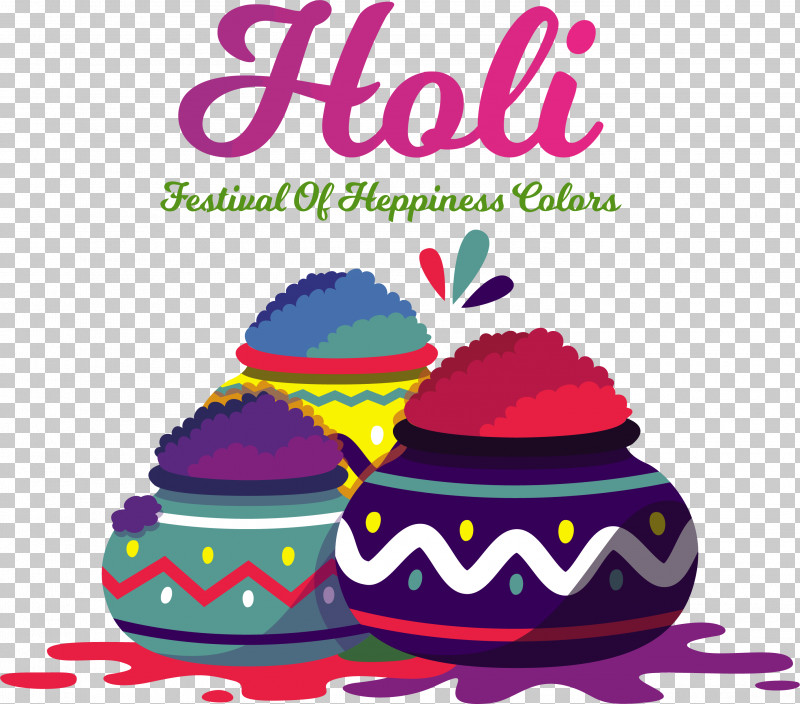 Holi PNG, Clipart, Drawing, Festival, Happy Holi 2020, Holi, Poster Free PNG Download