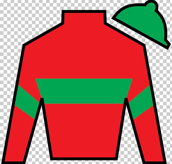 2018 Kentucky Derby Churchill Downs 2017 Kentucky Derby 2019 Kentucky Derby Kentucky Oaks PNG, Clipart, 2017 Kentucky Derby, 2018 Belmont Stakes, 2018 Kentucky Derby, 2019 Kentucky Derby, Area Free PNG Download