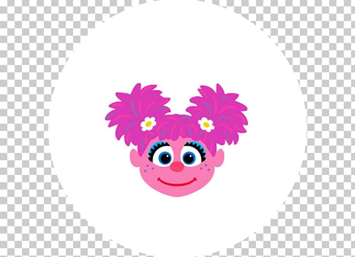 Abby Cadabby Elmo Kindness Sesame Workshop Sesame Street Characters PNG, Clipart, Abby Cadabby, Child, Childrens Television Series, Elmo, Family Free PNG Download