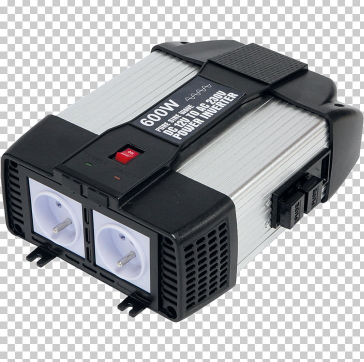 AC Adapter Power Inverters Sine Wave Menič Electric Potential Difference PNG, Clipart, Ac Adapter, Alt, Dctodc Converter, Direct Current, Electric Current Free PNG Download