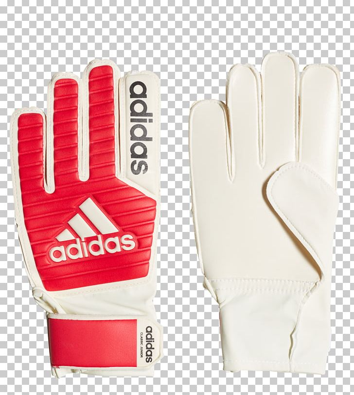Adidas Originals Online Shopping Clothing PNG, Clipart, Adidas, Adidas New Zealand, Adidas Originals, Baseball Equipment, Clothing Accessories Free PNG Download