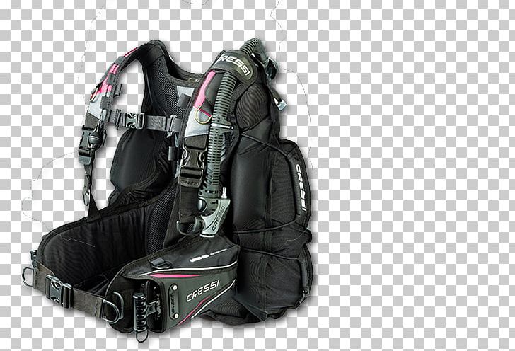 Air Travel Buoyancy Compensators Underwater Diving Cressi-Sub PNG, Clipart, Airline, Air Travel, Backpack, Bag, Buoyancy Free PNG Download