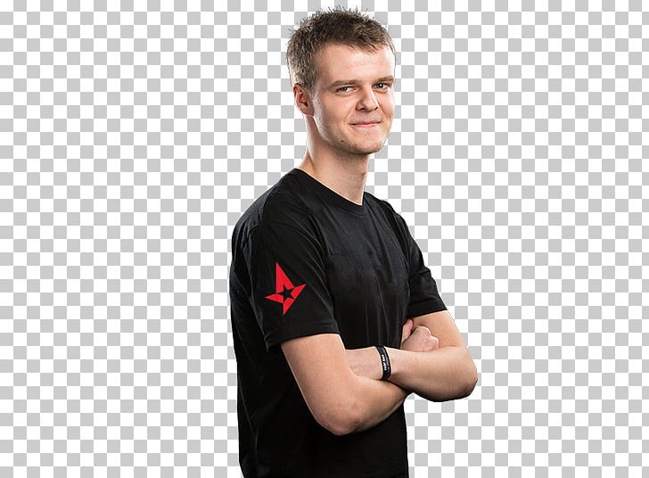 Andreas Højsleth Counter-Strike: Global Offensive Astralis Intel Extreme Masters 10 PNG, Clipart, Arm, Astralis, Black, Counterstrike, Counterstrike Global Offensive Free PNG Download