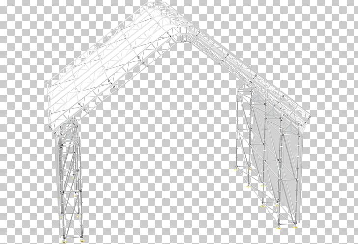Angle Architecture Line Roof Product Design PNG, Clipart, Angle, Arch, Architecture, Black, Black And White Free PNG Download