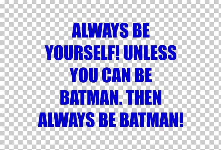 Batman Batgirl Better Than Pants T-shirt Actor PNG, Clipart,  Free PNG Download