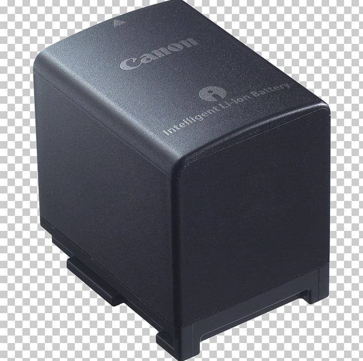 Battery Charger Lithium-ion Battery Video Cameras Canon Battery Pack PNG, Clipart, Battery Charger, Battery Pack, Camera, Canon, Computer Component Free PNG Download