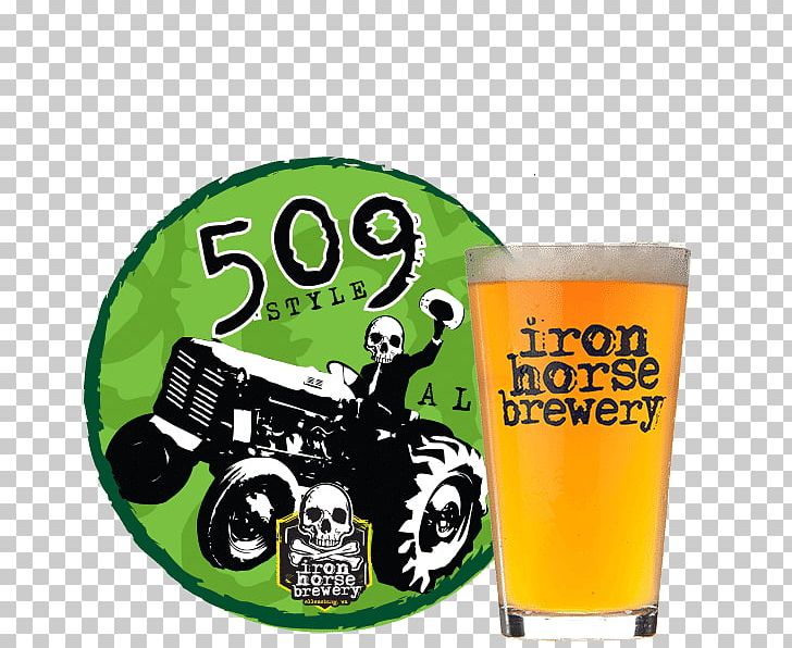 Beer Ale Imperial Pint Iron Horse Brewery PNG, Clipart, Ale, Beer, Beer Glass, Beer Stein, Brewery Free PNG Download