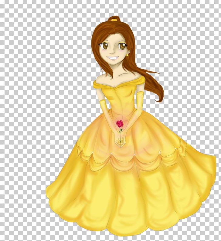 Belle Ariel Rapunzel Princess Aurora Tiana PNG, Clipart, Animated Film, Ariel, Belle, Cartoon, Costume Free PNG Download