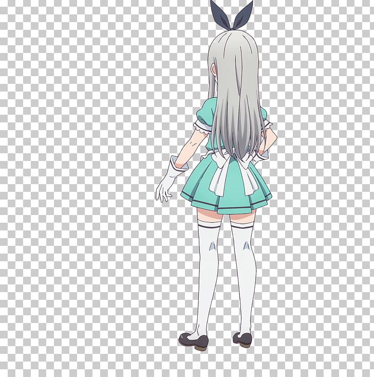 Blend S Anime Character Mangaka PNG, Clipart, Anime, Arm, Blend S, Blend Word, Cartoon Free PNG Download