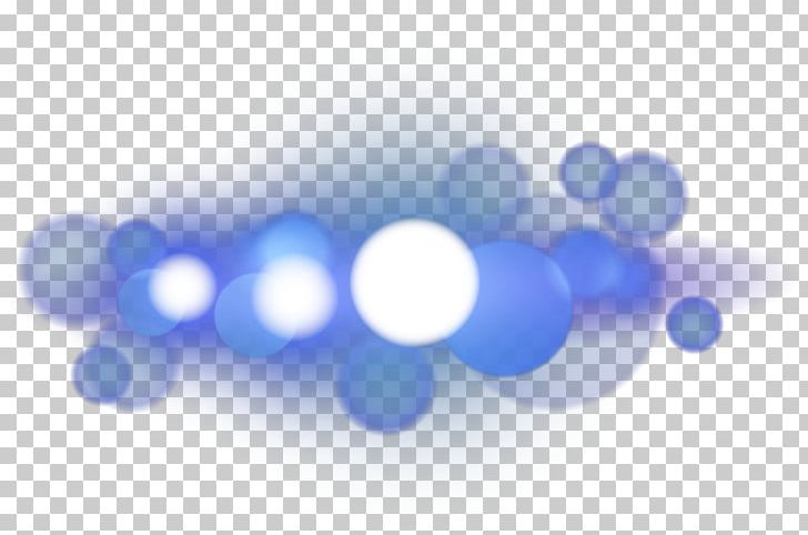 Blue Aperture PNG, Clipart, Azure, Bead, Blue Abstract, Blue Background, Christmas Decoration Free PNG Download