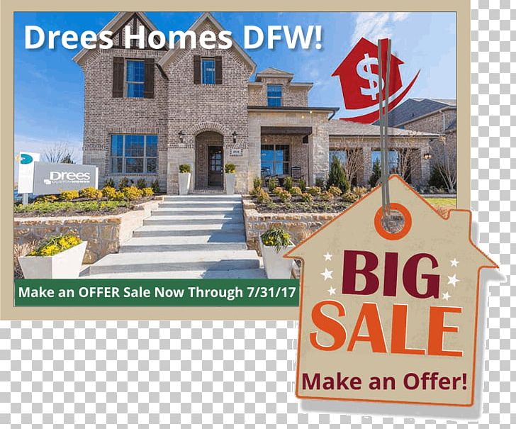 Brand Property Display Advertising PNG, Clipart, Advertising, Banner, Brand, Display Advertising, Drees Free PNG Download