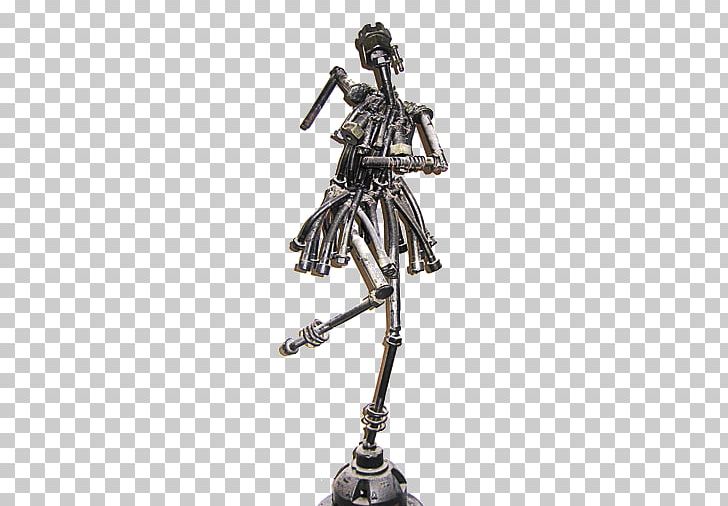 Bronze Sculpture PNG, Clipart, Action Figure, Bronze, Bronze Sculpture, Figurine, Metal Free PNG Download
