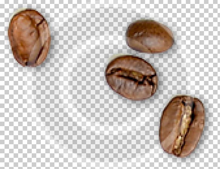 Cafe Iced Coffee Tea Coffee Roasting PNG, Clipart, Cafe, Cake, Coffee, Coffee Bean, Coffee Beans Free PNG Download