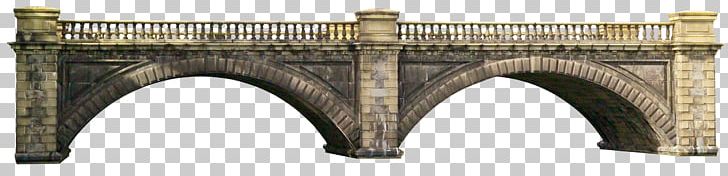 Castle PNG, Clipart, Adobe Illustrator, Angle, Arch Bridge, Arch Door, Arches Free PNG Download